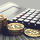 US taxpayer in Crypto