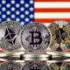 Multi-Trillion-Dollar crypto market