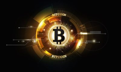 Cryptocurrency Market News