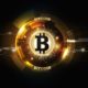 Cryptocurrency Market News