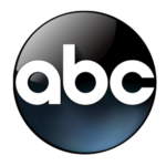 ABC News