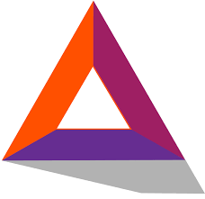 Basic Attention Token Logo