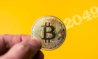 future of bitcoin