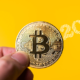 future of bitcoin