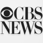 CBS News