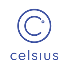 Celsius Network logo