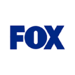 FOX news