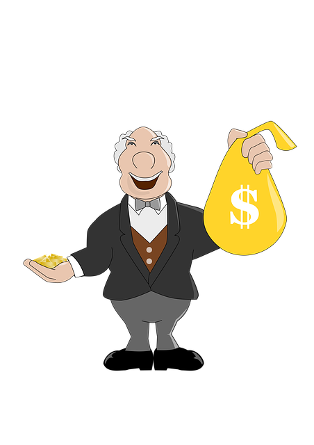 Gold and US DOLLAR