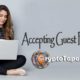 Guest Post for cryptotapas