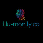 Hu-manity news