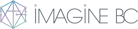 Imagine BC logo