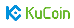 Kucoin logo