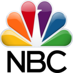 NBC News