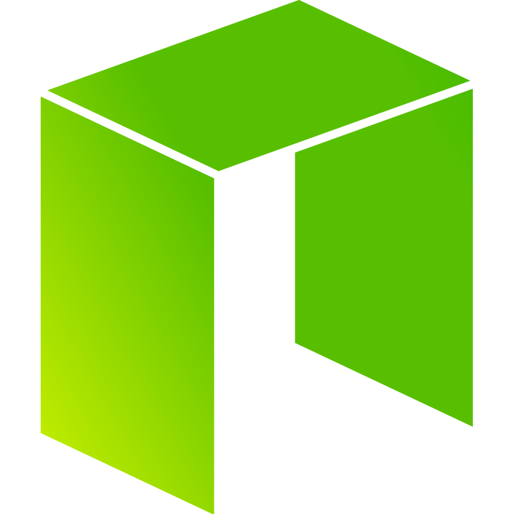 Neo logo