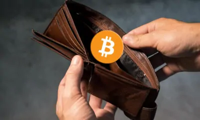 What will recession do to bitcoin?