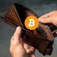 What will recession do to bitcoin?