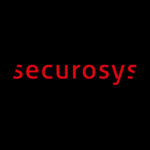 Securosys news