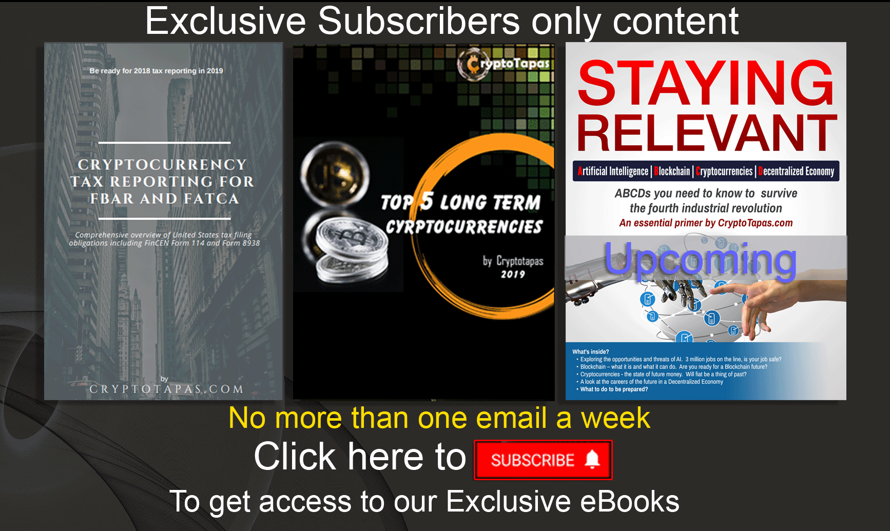 Subscriber-Banner-small