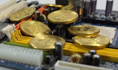 Token Economy
