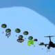 Top 5 Airdrop channels