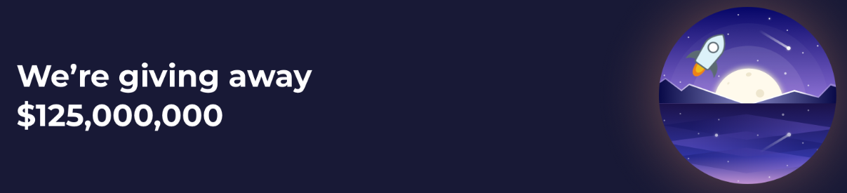 airdrops list