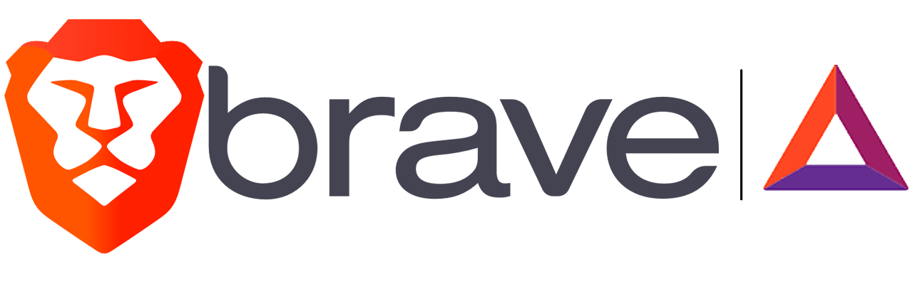 brave-logo