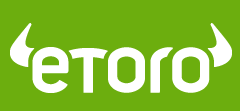 etoro logo