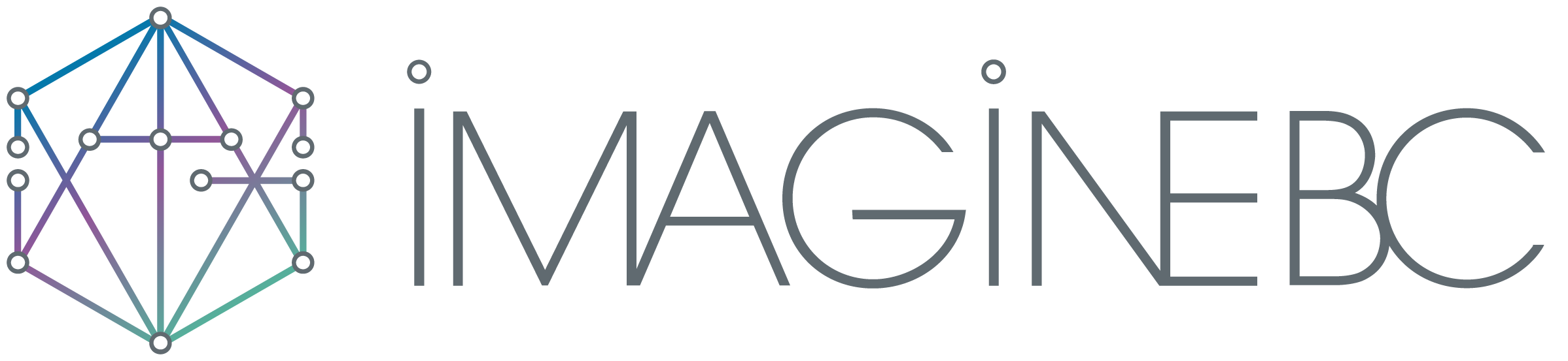 imagine bc logo