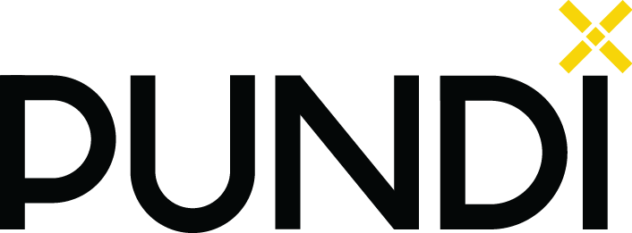 PundiX Logo