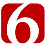 6 News