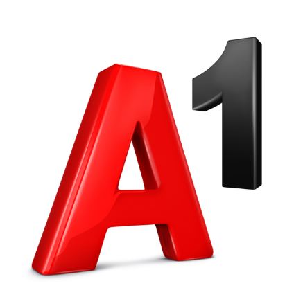 A1 Telecom Austria crypto adoption