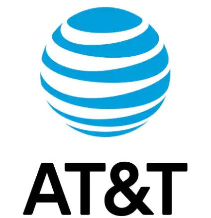 AT&T