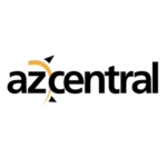 AZ Central News