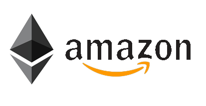Ethereum-Amazon