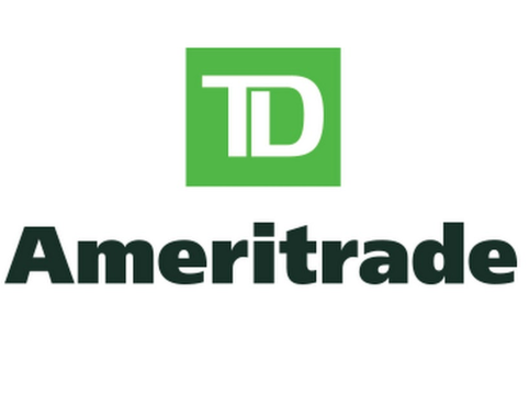 Ameritrade