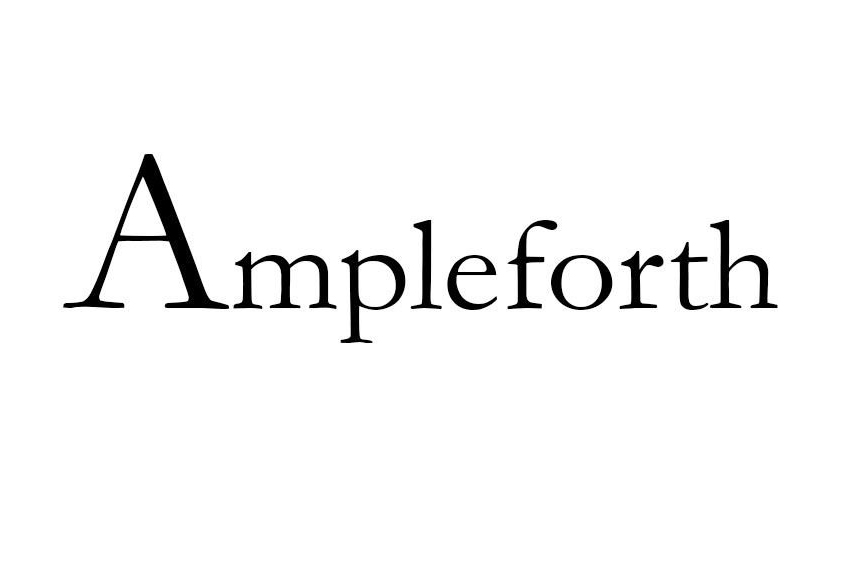 Ampleforth