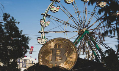 Bitcoin crypto Updates 2019