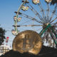 Bitcoin crypto Updates 2019