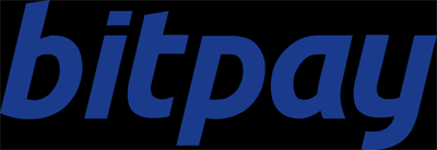 Bitpay-crypto