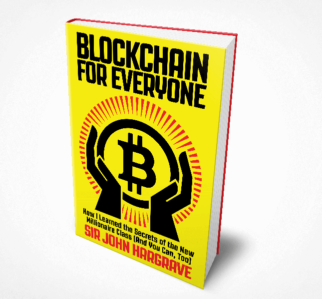 Blockchain-For-Everyone-Cove