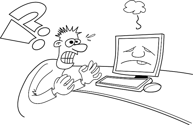 CCN Site CRASH
