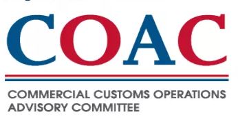 COAC
