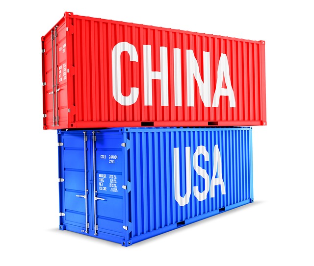 china digital currency