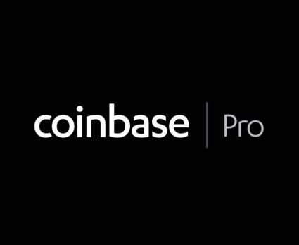 Coinbase Pro