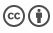 Creative Commons