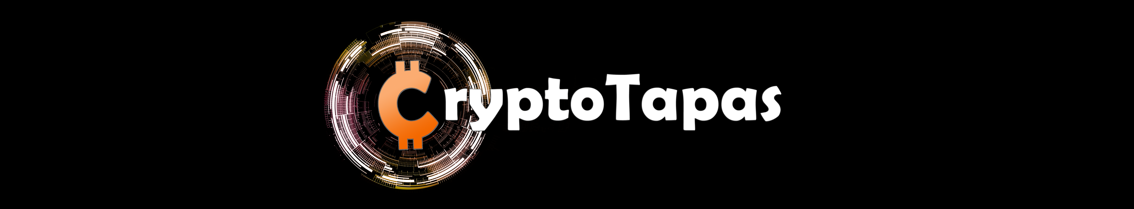 CryptoTapas