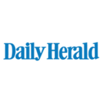 Daily Herald news
