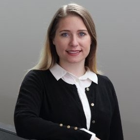 Demelza Hays