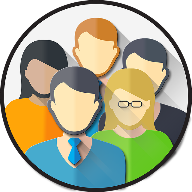Developers-Team