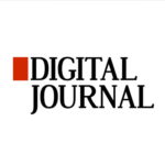 Digital Journal- Press Release